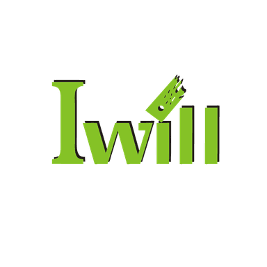 IWILL Technology UK