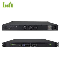 1U6L-ADL - image 1 | IWILL UK