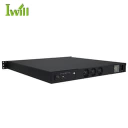 1U6L-ADL - image 2 | IWILL UK