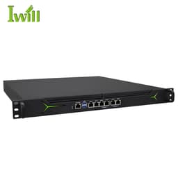 1U6L-ADL - image 3 | IWILL UK