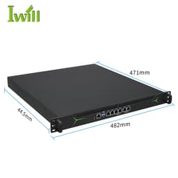 1U6L-ADL - image 4 | IWILL UK