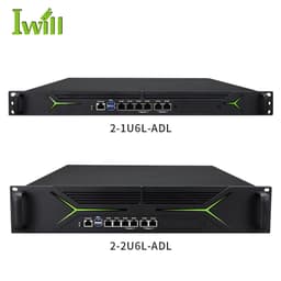 1U6L-ADL - image 5 | IWILL UK