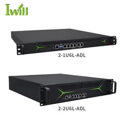 1U6L-ADL - image 6 | IWILL UK