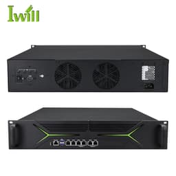 2U6L-ADL - image 1 | IWILL UK