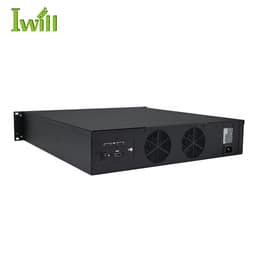 2U6L-ADL - image 2 | IWILL UK