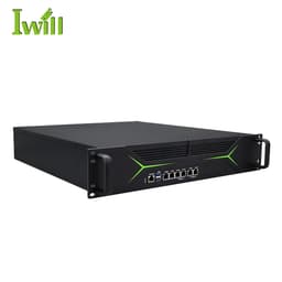 2U6L-ADL - image 3 | IWILL UK