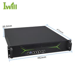 2U6L-ADL - image 4 | IWILL UK