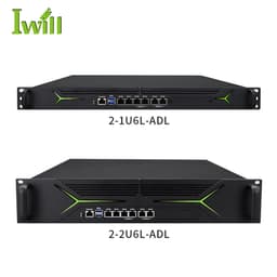 2U6L-ADL - image 5 | IWILL UK