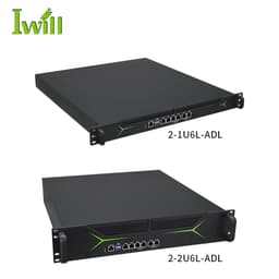 2U6L-ADL - image 6 | IWILL UK