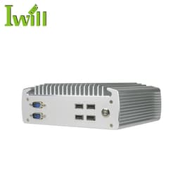 IBOX-101 Plus - image 2 | IWILL UK