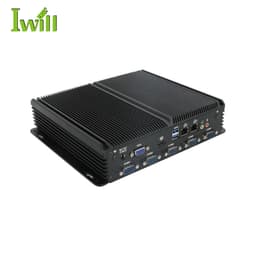 IBOX-1026 - image 3 | IWILL UK