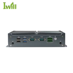 IBOX-1226 - image 2 | IWILL UK