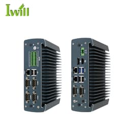 IBOX-1226 - image 5 | IWILL UK