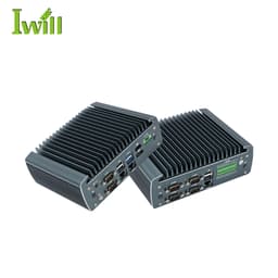 IBOX-1226 - image 6 | IWILL UK