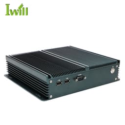 IBOX-1326 - image 4 | IWILL UK