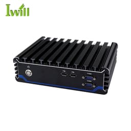 IBOX-3026 - image 3 | IWILL UK