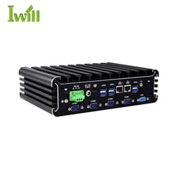 IBOX-3026 - image 4 | IWILL UK