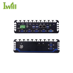 IBOX-3026 - image 6 | IWILL UK