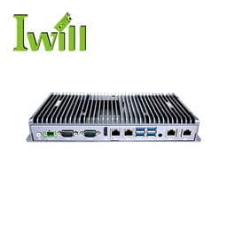 IBOX-3046 - image 2 | IWILL UK