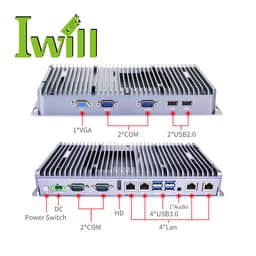 IBOX-3046 - image 6 | IWILL UK