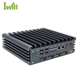 IBOX-3226 - image 5 | IWILL UK