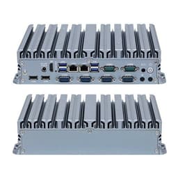 IBOX-3326 - image 2 | IWILL UK