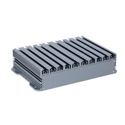 IBOX-3326 - image 5 | IWILL UK