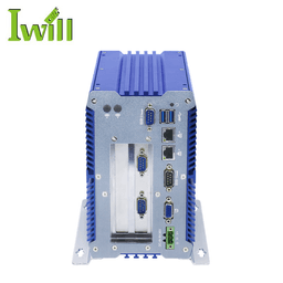 IBOX-701 Plus - image 2 | IWILL UK