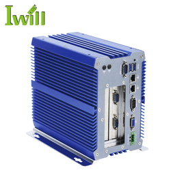 IBOX-701 Plus - image 4 | IWILL UK