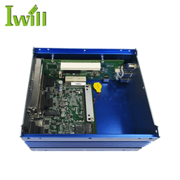 IBOX-701 Plus - image 5 | IWILL UK