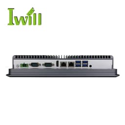 ITPC-A113 - image 2 | IWILL UK
