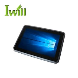 ITPC-A113 - image 3 | IWILL UK