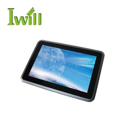 ITPC-A113 - image 4 | IWILL UK