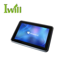 ITPC-A113 - image 5 | IWILL UK