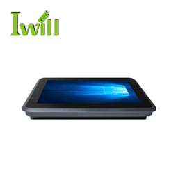 ITPC-A113 - image 6 | IWILL UK