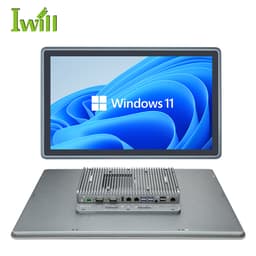 ITPC-A215C - image 2 | IWILL UK