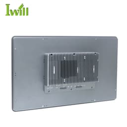 ITPC-A215C - image 3 | IWILL UK