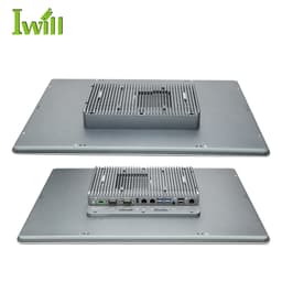 ITPC-A215C - image 4 | IWILL UK