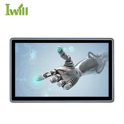 ITPC-A215C - image 6 | IWILL UK