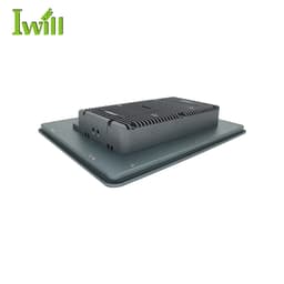 ITPC-A500 - image 4 | IWILL UK