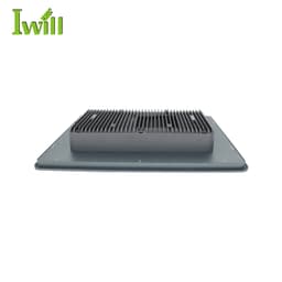 ITPC-A600 - image 2 | IWILL UK