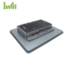 ITPC-A600 - image 3 | IWILL UK