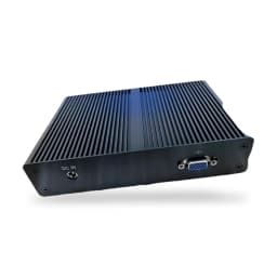 MC-41 - image 2 | IWILL Technology