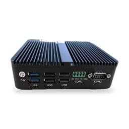 MC-74 - image 2 | IWILL Technology