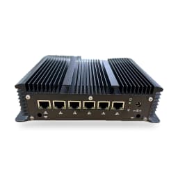 MC-76 - image 1 | IWILL Technology