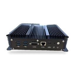 MC-76 - image 2 | IWILL Technology