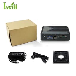 Nano-N1221 - image 6 | IWILL UK