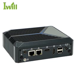 Nano-N1221 - image 5 | IWILL UK