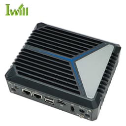 Nano-N1321 - image 5 | IWILL UK