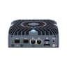 IWILL N1342 desktop firewall appliance with 2x Intel i226-V 2.5GbE and 2x 10GbE SFP+ (Intel 82599)